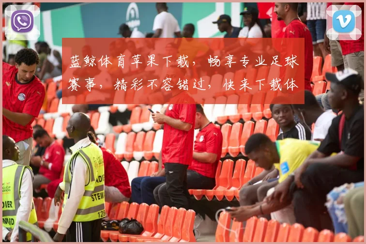 蓝鲸体育苹果下载，畅享专业足球赛事，精彩不容错过，快来下载体验