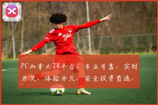 PC加拿大28平台，专业可靠，实时开奖，体验非凡，安全投资首选，热门推荐
